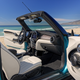 Illustration for article titled The 2016 Mini Cooper S Convertible Is A Huge Dose Of Fun With The Price Tag To Match
